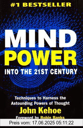AudienceRating : Freigegeben ohne Altersbeschränkung, Binding : Taschenbuch, Label : Zoetic Inc, Publisher : Zoetic Inc, NumberOfItems : 1, medium : Taschenbuch, numberOfPages : 181, publicationDate : 2008-06-01, authors : John Kehoe, languages : english, ISBN : 0973983000