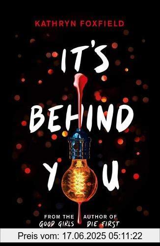 Binding : Taschenbuch, Label : Scholastic Ltd., Publisher : Scholastic Ltd., medium : Taschenbuch, numberOfPages : 346, publicationDate : 2021-07-08, authors : Kathryn Foxfield, ISBN : 0702302775