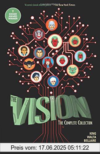 Binding : Taschenbuch, Edition : 01, Label : Marvel, Publisher : Marvel, PackageQuantity : 1, medium : Taschenbuch, numberOfPages : 288, publicationDate : 2019-11-26, releaseDate : 2019-11-26, authors : Tom King, ISBN : 1302920553