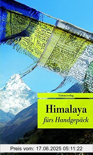 Binding : Taschenbuch, Edition : 1, Label : Unionsverlag, Publisher : Unionsverlag, medium : Taschenbuch, numberOfPages : 320, publicationDate : 2017-04-03, publishers : Alice Grünfelder, languages : german, ISBN : 3293207723