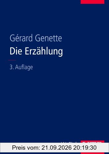 Die Erzählung