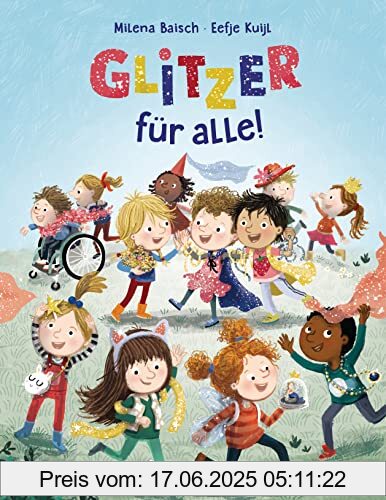 Binding : Gebundene Ausgabe, Edition : Originalausgabe, Label : Penguin Junior, Publisher : Penguin Junior, medium : Gebundene Ausgabe, numberOfPages : 32, publicationDate : 2022-03-08, authors : Milena Baisch, ISBN : 3328300589