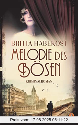 Binding : Gebundene Ausgabe, Edition : Originalausgabe, Label : Penguin Verlag, Publisher : Penguin Verlag, medium : Gebundene Ausgabe, numberOfPages : 464, publicationDate : 2022-10-19, releaseDate : 2022-10-18, authors : Britta Habekost, ISBN : 3328602380