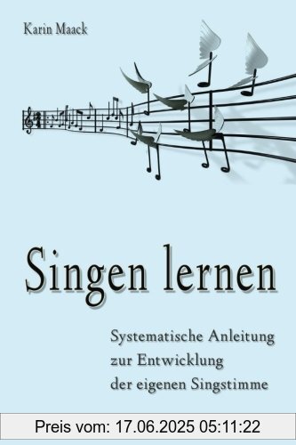 Binding : Taschenbuch, Edition : 2, Label : CreateSpace Independent Publishing Platform, Publisher : CreateSpace Independent Publishing Platform, medium : Taschenbuch, numberOfPages : 84, publicationDate : 2016-05-04, authors : Karin Maack, languages : german, ISBN : 1533000867