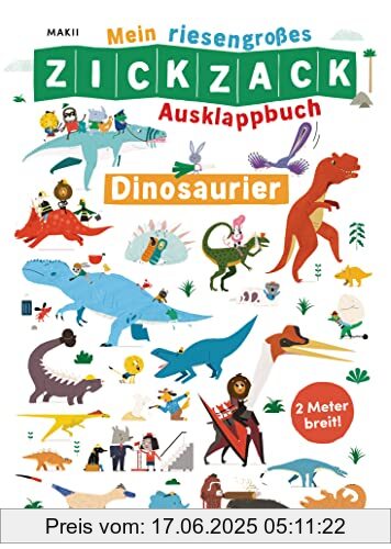 Binding : Gebundene Ausgabe, Edition : Deutsche Erstausgabe, Label : Penguin Junior, Publisher : Penguin Junior, medium : Gebundene Ausgabe, numberOfPages : 16, publicationDate : 2022-01-24, authors : Makii, translators : Gabriele Haefs, ISBN : 3328301089