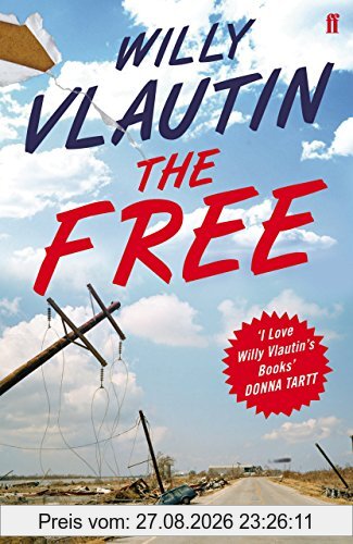 The Free
