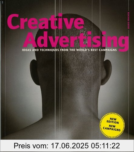 Binding : Taschenbuch, Edition : New., Label : Thames & Hudson, Publisher : Thames & Hudson, NumberOfItems : 1, medium : Taschenbuch, numberOfPages : 255, publicationDate : 2008-05-26, authors : Mario Pricken, languages : english, ISBN : 0500287333