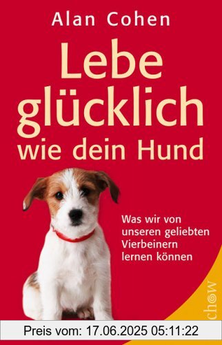 Binding : Broschiert, Edition : 1, Label : Lüchow, Publisher : Lüchow, medium : Broschiert, numberOfPages : 98, publicationDate : 2006-06-01, authors : Alan Cohen, languages : german, ISBN : 3363031076