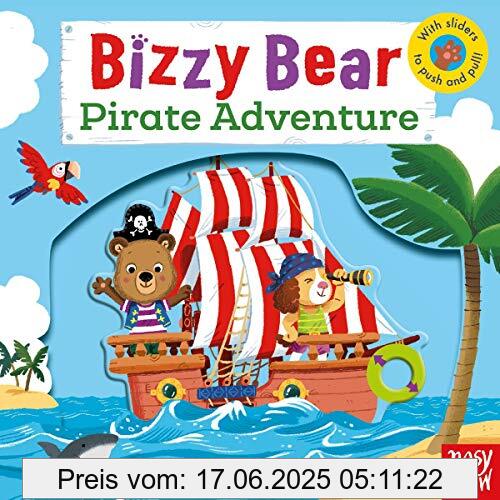 Binding : Pappbilderbuch, Label : Nosy Crow Ltd, Publisher : Nosy Crow Ltd, medium : Sonstige Einbände, numberOfPages : 10, publicationDate : 2013-01-10, authors : Nosy Crow, ISBN : 0857631322