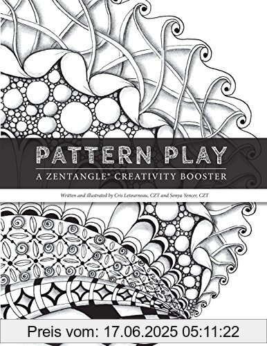 Binding : Taschenbuch, Edition : 1, Label : Cris Letourneau, CZT, Publisher : Cris Letourneau, CZT, medium : Taschenbuch, numberOfPages : 134, publicationDate : 2014-05-12, releaseDate : 2014-05-12, authors : Cris Letourneau CZT, Yencer, Sonya J, languages : english, ISBN : 0990379809