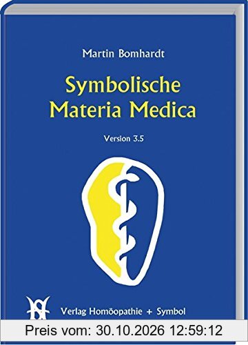 Symbolische Materia Medica