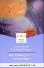 Das Enneagramm leichtgemacht: Entdecken Sie das System der 9 Archetypen (Knaur. MensSana)