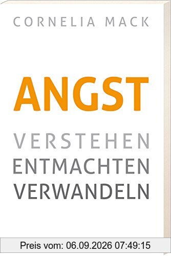 Angst