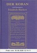Der Koran