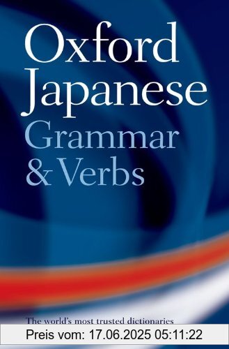 Binding : Taschenbuch, Edition : Bilingual, Label : Oxford University Press, USA, Publisher : Oxford University Press, USA, NumberOfItems : 1, medium : Taschenbuch, numberOfPages : 273, publicationDate : 2003-01-01, authors : Jonathan Bunt, languages : english, ISBN : 0198603827