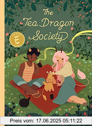 Brand : Oni Press, Binding : Taschenbuch, Edition : Illustrated, Label : Oni Press, Publisher : Oni Press, Format : Illustriert, medium : Taschenbuch, numberOfPages : 72, publicationDate : 2020-06-16, releaseDate : 2020-06-16, authors : Katie O'Neill, ISBN : 1620107376