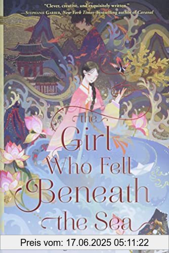 Binding : Gebundene Ausgabe, Label : Macmillan USA, Publisher : Macmillan USA, medium : Gebundene Ausgabe, numberOfPages : 336, publicationDate : 2022-02-22, releaseDate : 2022-02-22, authors : Axie Oh, ISBN : 1250780861