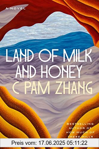 Binding : Taschenbuch, Edition : INT, Label : Riverhead Books, Publisher : Riverhead Books, Format : Internationale Ausgabe, medium : Taschenbuch, numberOfPages : 240, publicationDate : 2023-09-26, releaseDate : 2023-09-26, authors : Zhang, C Pam, ISBN : 059371587X