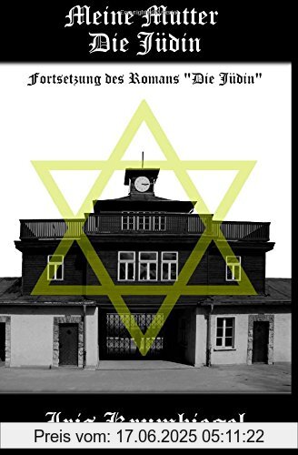 Binding : Taschenbuch, Label : CreateSpace Independent Publishing Platform, Publisher : CreateSpace Independent Publishing Platform, medium : Taschenbuch, numberOfPages : 322, publicationDate : 2014-07-22, authors : Iris Krumbiegel, languages : german, ISBN : 1500531006