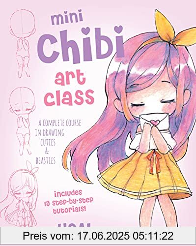 Brand : Race Point Publishing, Binding : Taschenbuch, Edition : Illustrated, Label : RACE POINT PUB, Publisher : RACE POINT PUB, PackageQuantity : 1, Format : Illustriert, medium : Taschenbuch, numberOfPages : 144, publicationDate : 2020-05-19, releaseDate : 2020-05-19, authors : Yoai, ISBN : 1631067176