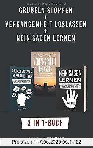 Binding : Taschenbuch, Label : Independently published, Publisher : Independently published, medium : Taschenbuch, numberOfPages : 237, publicationDate : 2019-12-07, authors : Johanna Herdwart, ISBN : 167239970X