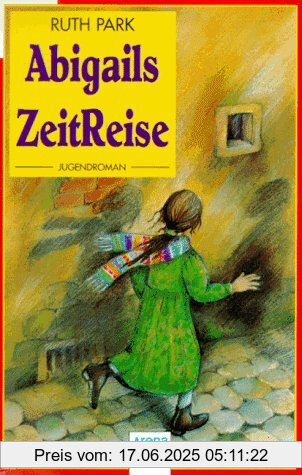 Binding : Taschenbuch, Label : Arena, Publisher : Arena, medium : Taschenbuch, publicationDate : 1997-01-01, authors : Ruth Park, languages : german, ISBN : 3401017675