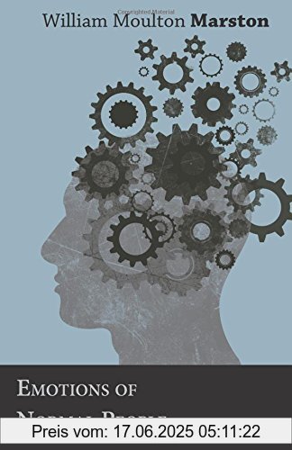 Binding : Taschenbuch, Label : Cooper Press, Publisher : Cooper Press, medium : Taschenbuch, numberOfPages : 650, publicationDate : 2014-07-23, authors : Marston, William Moulton, languages : english, ISBN : 1406701165