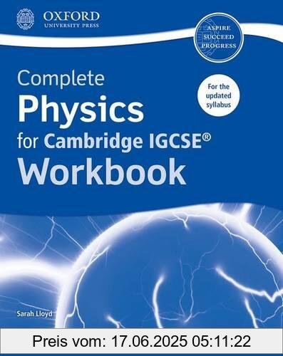 Binding : Lehrbuch, Edition : Workbook, Label : Oxford University Press, Publisher : Oxford University Press, NumberOfItems : 1, PackageQuantity : 149, medium : Sonstige Einbände, numberOfPages : 168, publicationDate : 2016-08-29, authors : Sarah Lloyd, ISBN : 0198374666