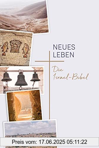 Binding : Gebundene Ausgabe, Edition : 1, Label : SCM R.Brockhaus, Publisher : SCM R.Brockhaus, medium : Gebundene Ausgabe, numberOfPages : 1976, publicationDate : 2023-03-20, publishers : Tabea Tacke, Ulrich Wendel, Alexander Schick, ISBN : 3417020166