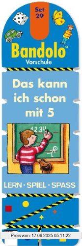 Binding : Taschenbuch, Label : Arena, Publisher : Arena, medium : Taschenbuch, numberOfPages : 32, publicationDate : 2004-07-01, languages : german, ISBN : 3401086812