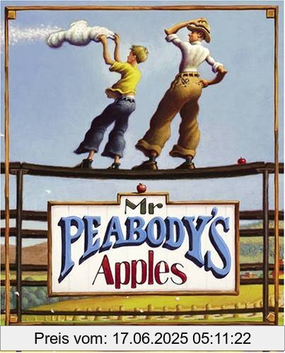 Binding : Gebundene Ausgabe, Label : Penguin UK, Publisher : Penguin UK, NumberOfItems : 1, medium : Gebundene Ausgabe, numberOfPages : 28, publicationDate : 2003-11-10, authors : Madonna, Loren Long, languages : english, ISBN : 0141380489