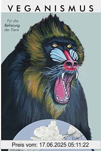 Binding : Taschenbuch, Label : CreateSpace Independent Publishing Platform, Publisher : CreateSpace Independent Publishing Platform, medium : Taschenbuch, numberOfPages : 674, publicationDate : 2014-03-18, authors : Christian Koeder, languages : german, ISBN : 1496098668