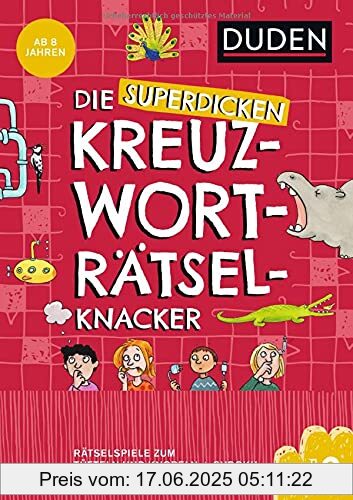 Brand : Bibliograph. Instit. GmbH, Binding : Taschenbuch, Edition : 1, Label : Duden, Publisher : Duden, medium : Taschenbuch, numberOfPages : 128, publicationDate : 2021-08-16, authors : Kristina Offermann, ISBN : 3411770406