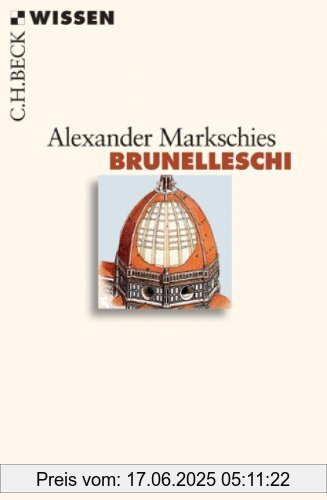 Binding : Taschenbuch, Edition : 1, Label : C.H.Beck, Publisher : C.H.Beck, medium : Taschenbuch, numberOfPages : 128, publicationDate : 2011-03-18, authors : Alexander Markschies, languages : german, ISBN : 3406612776