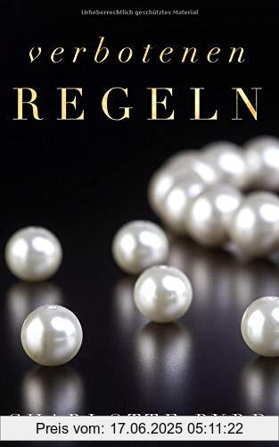 Binding : Taschenbuch, Label : Independently published, Publisher : Independently published, medium : Taschenbuch, numberOfPages : 340, publicationDate : 2019-05-05, authors : Charlotte Byrd, ISBN : 1097105873