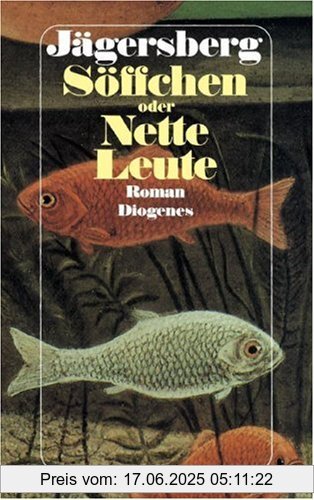 Binding : Taschenbuch, Label : Diogenes Verlag, Publisher : Diogenes Verlag, medium : Taschenbuch, authors : Otto Jägersberg, languages : german, ISBN : 3257217250
