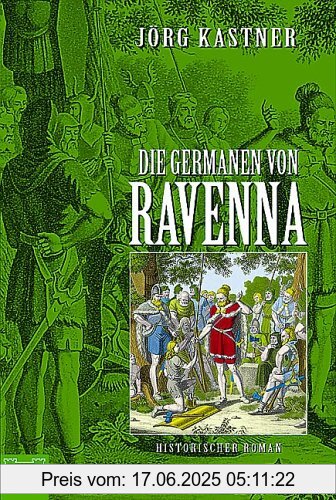 Binding : Taschenbuch, Edition : 1., Label : Bastei Lübbe, Publisher : Bastei Lübbe, NumberOfItems : 1, medium : Taschenbuch, numberOfPages : 445, publicationDate : 1999-01-01, authors : Jörg Kastner, languages : german, ISBN : 3404142101