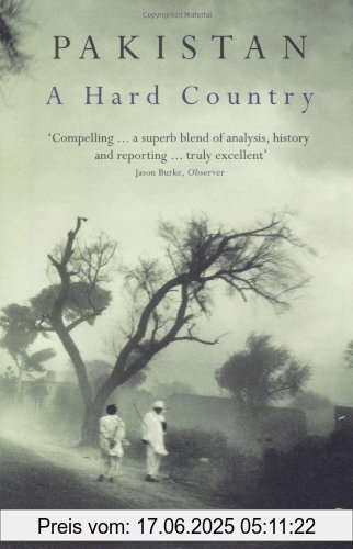 Binding : Taschenbuch, Edition : Trade Paperback., Label : Penguin, Publisher : Penguin, NumberOfItems : 1, medium : Taschenbuch, numberOfPages : 592, publicationDate : 2012-02-23, releaseDate : 2012-02-23, authors : Anatol Lieven, languages : english, ISBN : 0141038241
