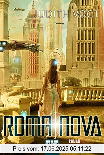 Binding : Taschenbuch, Edition : 1. Aufl. 2018, Label : Bastei Lübbe (Bastei Lübbe Taschenbuch), Publisher : Bastei Lübbe (Bastei Lübbe Taschenbuch), medium : Taschenbuch, numberOfPages : 624, publicationDate : 2018-07-27, authors : Vogt, Judith C., ISBN : 3404209141