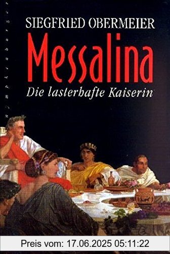Binding : Gebundene Ausgabe, Label : Nymphenburger, Publisher : Nymphenburger, medium : Gebundene Ausgabe, numberOfPages : 400, publicationDate : 2002-07-01, authors : Siegfried Obermeier, ISBN : 3485009164