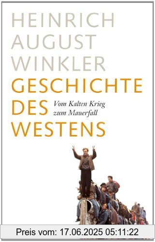 Binding : Gebundene Ausgabe, Edition : 1, Label : C.H.Beck, Publisher : C.H.Beck, medium : Gebundene Ausgabe, numberOfPages : 1258, publicationDate : 2014-09-15, authors : Winkler, Heinrich August, languages : german, ISBN : 3406669840