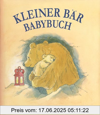 Binding : Gebundene Ausgabe, Label : Betz, Wien, Publisher : Betz, Wien, medium : Gebundene Ausgabe, numberOfPages : 48, publicationDate : 2000-01-01, authors : Martin Waddell, Barbara Firth, translators : Irmgard Harrer, languages : german, ISBN : 3219108644