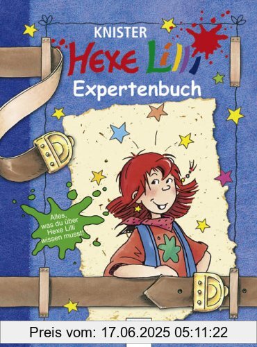 Binding : Gebundene Ausgabe, Label : Arena, Publisher : Arena, medium : Gebundene Ausgabe, numberOfPages : 100, publicationDate : 2007-06-01, authors : Knister, languages : german, ISBN : 3401061054