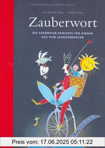 Binding : Gebundene Ausgabe, Label : Arena, Publisher : Arena, medium : Gebundene Ausgabe, numberOfPages : 151, publicationDate : 2004-07-01, publishers : Rita Harenski, languages : german, ISBN : 3401055445