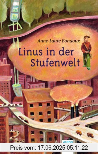 Binding : Broschiert, Label : Arena, Publisher : Arena, medium : Broschiert, numberOfPages : 197, publicationDate : 2006-06-01, authors : Anne-Laure Bondoux, translators : Silvia Schröer, languages : german, ISBN : 3401024841
