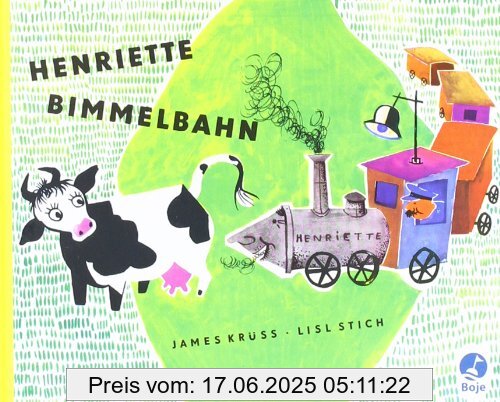 Binding : Gebundene Ausgabe, Edition : Aufl. 2012, Label : Boje Verlag, Publisher : Boje Verlag, medium : Gebundene Ausgabe, numberOfPages : 28, publicationDate : 2006-06-12, authors : James Krüss, languages : german, ISBN : 3414814005