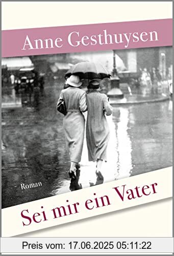 Binding : Gebundene Ausgabe, Edition : 1. Auflage, Sonderausgabe, Label : Kiepenheuer&Witsch, Publisher : Kiepenheuer&Witsch, Format : Sonderausgabe, medium : Gebundene Ausgabe, numberOfPages : 560, publicationDate : 2023-03-09, releaseDate : 2023-03-09, authors : Anne Gesthuysen, ISBN : 3462004549