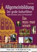 Binding : Broschiert, Label : Arena, Publisher : Arena, medium : Broschiert, numberOfPages : 440, publicationDate : 2008-06-01, authors : Frank Kolb, publishers : Frank Kolb, languages : german, ISBN : 3401500511