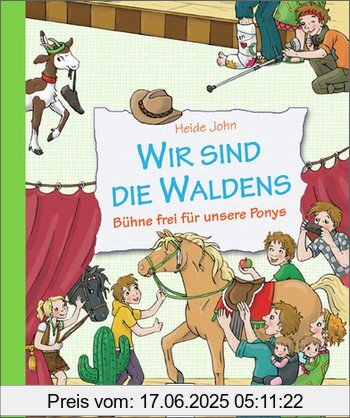 Binding : Gebundene Ausgabe, Label : Arena, Publisher : Arena, medium : Gebundene Ausgabe, numberOfPages : 207, publicationDate : 2012-05-01, authors : Heide John, languages : german, ISBN : 3401454226