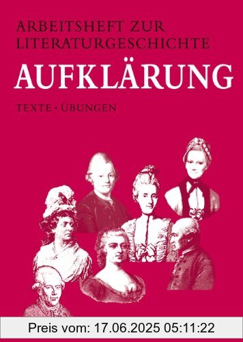 Binding : Taschenbuch, Label : Cornelsen Verlag, Publisher : Cornelsen Verlag, medium : Taschenbuch, numberOfPages : 88, publicationDate : 1995-07-01, authors : Reinhard Lindenhahn, languages : german, ISBN : 3464611469